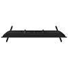 BQ 32S09B Black