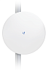 Точка доступа Ubiquiti LTU Pro