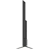 BQ 75FSU02B Black