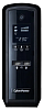 Cyberpower CP1500EPFCLCD Line-Interactive 1500VA/900W USB/RS-232/RJ11/45 (6 EURO)
