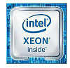 процессор intel celeron intel xeon 3800/8m s1151 oem e-2174g cm8068403654221 in