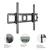 ONKRON UT4 ONKRON BLACK
