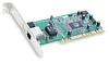 Сетевой адаптер Gigabit Ethernet D-Link DGE-530T DGE-530T/D2 PCI
