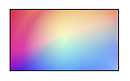 Профессиональная панель Lumien [PDSBV1NLM43] серии Premier, 43", 3840 x 2160, 700 кд/м2, 1200:1, Ландшафт/Портрет, Android 13, 4/32 Гб, Аудио 20 Вт