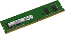 Samsung DDR4 4GB DIMM 3200MHz (M378A5244CB0-CWE)