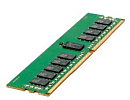 Память HPE 32GB (1x32GB) 2Rx4 PC4-3200AA-R DDR4 Registered Memory Kit for DL385 Gen10 Plus
