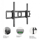 ONKRON UT4 ONKRON BLACK
