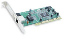 Сетевой адаптер Gigabit Ethernet D-Link DGE-530T DGE-530T/D2 PCI