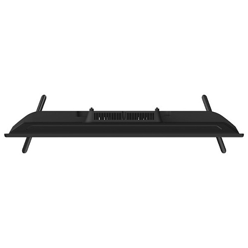 BQ 32S09B Black
