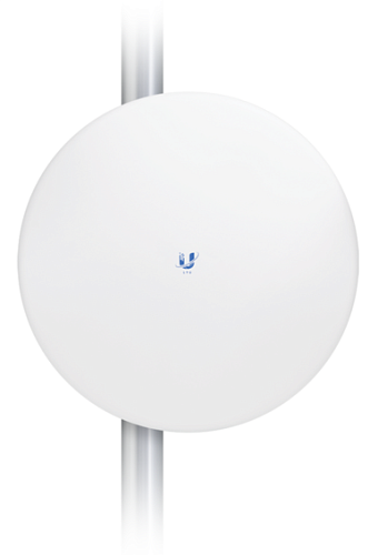 Точка доступа Ubiquiti LTU Pro