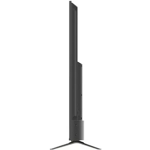BQ 75FSU02B Black