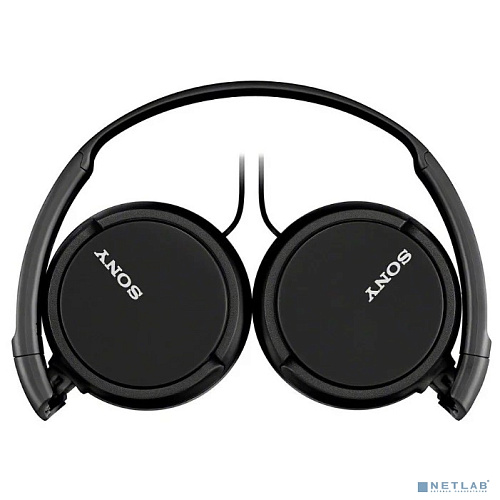 Sony MDRZX110APB.CE7 black