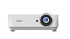 Проектор Vivitek DH3665ZN