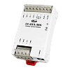 LC-223/DIN