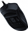 Мышь Razer DeathAdder V2 черный оптическая (20000dpi) USB (6but)