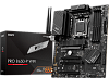 Материнская плата/ PRO B650-P WIFI