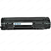 Avision toner cartridge (для AP406 Printer 3 000 стр.)