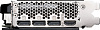 Видеокарта MSI PCI-E 4.0 RTX 4070 VENTUS 2X E 12G OC NVIDIA GeForce RTX 4070 12Gb 192bit GDDR6X 2505/21000 HDMIx1 DPx3 HDCP Ret