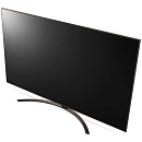 LG 75" 75UQ81009LC темная медь {4K Ultra HD 60Hz DVB-T DVB-T2 DVB-C DVB-S DVB-S2 USB WiFi Smart TV (RUS)}