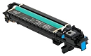 Блок проявки Konica Minolta Imaging Unit IUP-35C cyan for bizhub C3350i/C4050i 55 000 pages