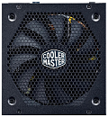 Cooler Master MWE Gold, 750W, ATX, 120mm, 8xSATA, 4xPCI-E(6+2), Fully Modular, APFC, 80+ Gold