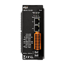 iKAN-124S CR