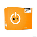 Bion W1106A Картридж для HP Laser107a/107w/MFP135a/135w/137fnw (1000 стр.), Черный, с чипом