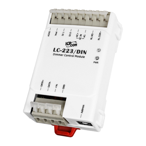 LC-223/DIN