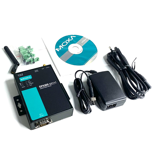 OnCell G3111 (уценка 1)
