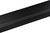 Саундбар Samsung HW-Q800A/RU 3.1.2 330Вт черный