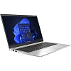 hp elitebook 845 g8 [490x0uc] silver 14" {fhd ryzen 5 pro 5650u/16gb/256gb ssd/w10pro}