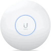 Точка доступа Ubiquiti UniFi 6+ Access Point