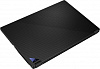 Ноутбук Asus ROG Flow GV601VV-NF045 Core i9 13900H 16Gb SSD1Tb NVIDIA GeForce RTX4060 8Gb 16" IPS Touch WQXGA (2560x1600) Free DOS black WiFi BT Cam (
