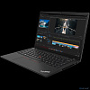 Lenovo ThinkPad T14 21HD008XRT