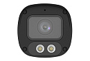 IPC2314LE-ADF28KM-WL