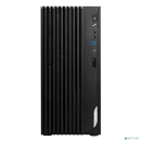 MSI Pro DP180 14A-622XRU [9S6-B0A741-622] Black { i7 14700/16GB/ SSD 512GB/ USB KB/MS/ DOS}