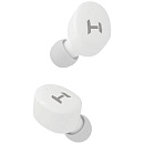 HARPER HB-517 White