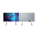 ITC WG138-GT, 138'' Touch, NationstarLED, SMD1.588, 800кд/м2, 4*A55, 2*GPU, 4-32G, And11, Win опц