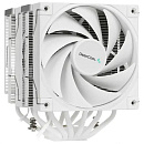 см арт 1942209 DeepCool AK620 Wh, 120мм, Ret