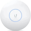 Точка доступа Ubiquiti UniFi 6+ Access Point