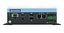 MIC-710AIX-00A1