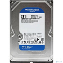Hp WD20EZBX-00AYRA0