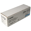 Барабан/ C-EXV 55 DU C EUR SZH