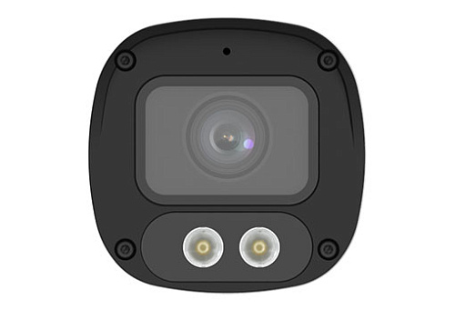 IPC2314LE-ADF28KM-WL