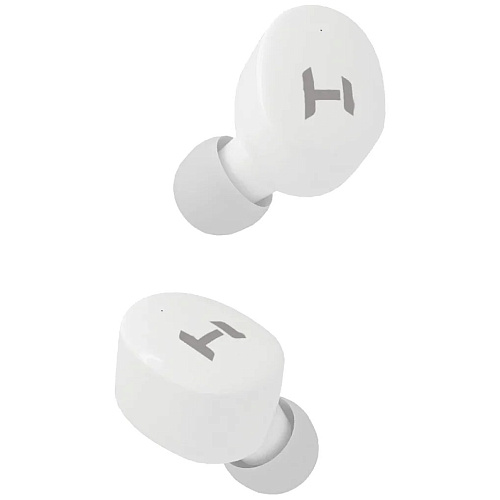 HARPER HB-517 White