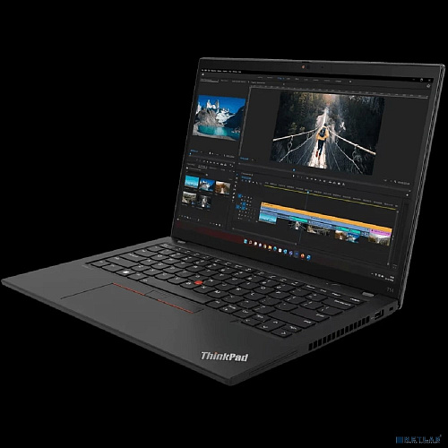 Lenovo ThinkPad T14 21HD008XRT