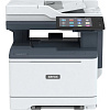 Цветное МФУ Xerox VersaLink C415DN