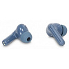 Accesstyle Terra ANC Blue