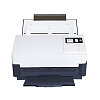 Сканер Avision AD545GN (000-1183-02G)