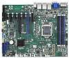 ASMB-786G2-00A1